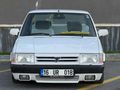 Sahibinden Tofaş Doğan SLX 1993 Model 