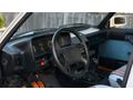 Sahibinden Tofaş Doğan SLX 1993 Model 