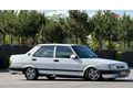 Sahibinden Tofaş Doğan SLX 1993 Model 