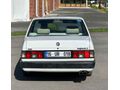 Sahibinden Tofaş Doğan SLX 1993 Model 