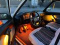 Sahibinden Tofaş Doğan SLX 1993 Model 