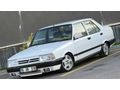 Sahibinden Tofaş Doğan SLX 1993 Model 