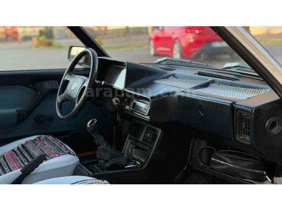 Sahibinden Tofaş Doğan SLX 1993 Model 
