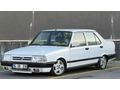 Sahibinden Tofaş Doğan SLX 1993 Model 