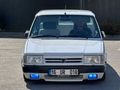 Sahibinden Tofaş Doğan SLX 1993 Model 