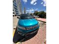 Sahibinden Suzuki Vitara 1.6 GLX 2017 Model  181.000 km Çift Renk