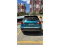 Sahibinden Suzuki Vitara 1.6 GLX 2017 Model  181.000 km Çift Renk