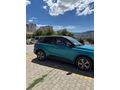 Sahibinden Suzuki Vitara 1.6 GLX 2017 Model  181.000 km Çift Renk
