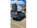 Sahibinden Suzuki Vitara 1.6 GLX 2017 Model  181.000 km Çift Renk