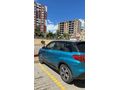 Sahibinden Suzuki Vitara 1.6 GLX 2017 Model  181.000 km Çift Renk