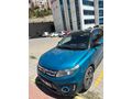 Sahibinden Suzuki Vitara 1.6 GLX 2017 Model  181.000 km Çift Renk