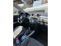Sahibinden Suzuki Vitara 1.6 GLX 2017 Model  181.000 km Çift Renk