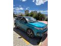 Sahibinden Suzuki Vitara 1.6 GLX 2017 Model  181.000 km Çift Renk