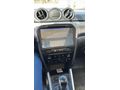 Sahibinden Suzuki Vitara 1.6 GLX 2017 Model  181.000 km Çift Renk