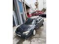 Sahibinden Renault Laguna 1.6 Privilege 2006 Model
