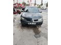 Sahibinden Renault Laguna 1.6 Privilege 2006 Model