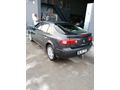 Sahibinden Renault Laguna 1.6 Privilege 2006 Model
