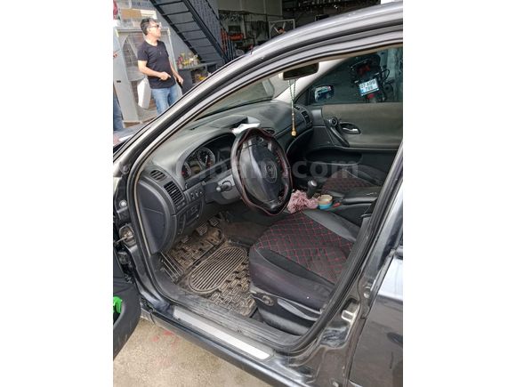 Sahibinden Renault Laguna 1.6 Privilege 2006 Model