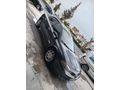Sahibinden Renault Laguna 1.6 Privilege 2006 Model
