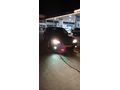 Sahibinden Renault Laguna 1.6 Privilege 2006 Model