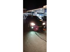 Sahibinden Renault Laguna 1.6 Privilege 2006 Model