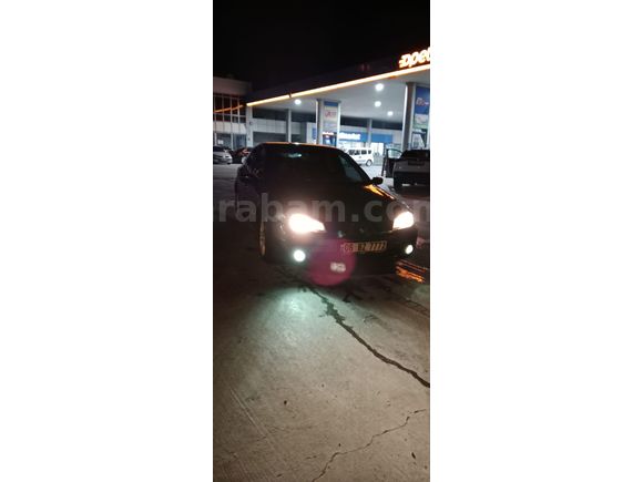 Sahibinden Renault Laguna 1.6 Privilege 2006 Model