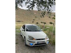 HATASIZ BOYASIZ FOCUS