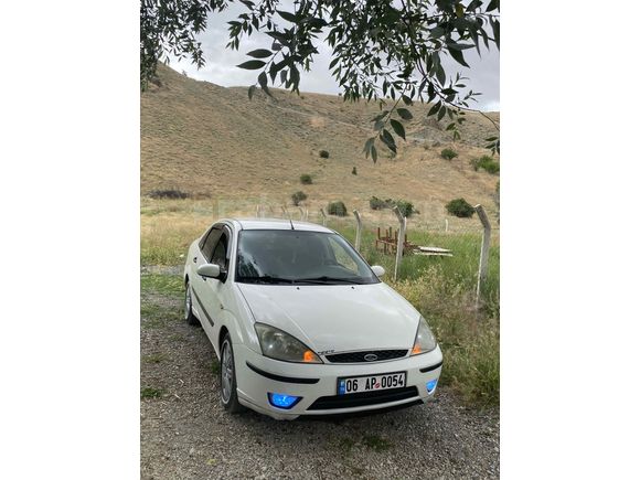 HATASIZ BOYASIZ FOCUS