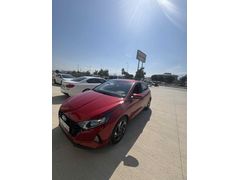 Sahibinden Hyundai i20 1.4 MPI Elite 2021 Model 