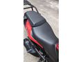Sahibinden Bajaj Dominar 250 D