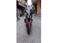 Sahibinden Bajaj Dominar 250 D