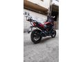 Sahibinden Bajaj Dominar 250 D