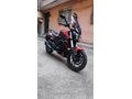 Sahibinden Bajaj Dominar 250 D