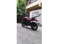 Sahibinden Bajaj Dominar 250 D