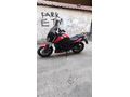 Sahibinden Bajaj Dominar 250 D