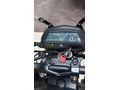 Sahibinden Bajaj Dominar 250 D