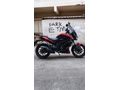 Sahibinden Bajaj Dominar 250 D