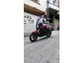 Sahibinden Bajaj Dominar 250 D