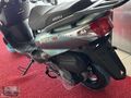 ARORA 125 SIFIR