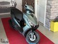ARORA 125 SIFIR