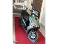 ARORA 125 SIFIR