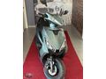 ARORA 125 SIFIR