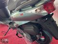 ARORA 125 SIFIR