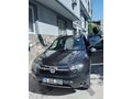 Sahibinden Dacia Duster 1.5 dCi Laureate 2013 Model