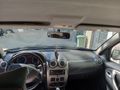 Sahibinden Dacia Duster 1.5 dCi Laureate 2013 Model