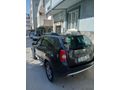 Sahibinden Dacia Duster 1.5 dCi Laureate 2013 Model
