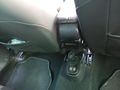 Sahibinden Dacia Duster 1.5 dCi Laureate 2013 Model