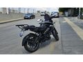 Sahibinden Bajaj Pulsar 200 NS ABS