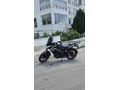 Sahibinden Bajaj Pulsar 200 NS ABS