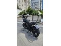 Sahibinden Bajaj Pulsar 200 NS ABS